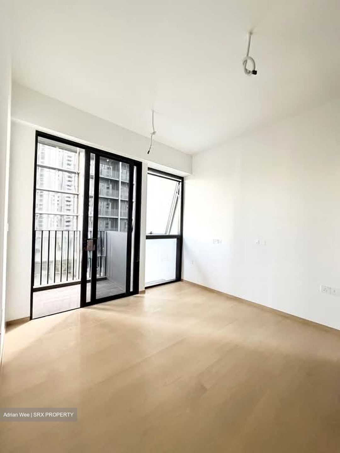 Piccadilly Grand (D8), Apartment #574481381